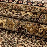 Kusový koberec Marrakesh 207 beige - 160x230 cm Kusový koberec Marrakesh 207 beige - 160x230 cm