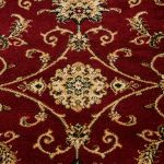 Kusový koberec Marrakesh 210 red - 160x230 cm Kusový koberec Marrakesh 210 red - 160x230 cm