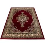 Kusový koberec Marrakesh 297 red - 120x170 cm Kusový koberec Marrakesh 297 red - 120x170 cm