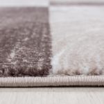 Kusový koberec Parma 9220 brown - 80x150 cm Kusový koberec Parma 9220 brown - 80x150 cm