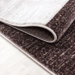 Kusový koberec Parma 9220 brown - 80x150 cm Kusový koberec Parma 9220 brown - 80x150 cm