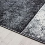Kusový koberec Hawaii 1710 grey - 160x230 cm Kusový koberec Hawaii 1710 grey - 160x230 cm