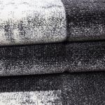Kusový koberec Hawaii 1710 grey - 160x230 cm Kusový koberec Hawaii 1710 grey - 160x230 cm