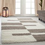 Kusový koberec Gala 2505 beige - 60x110 cm Kusový koberec Gala 2505 beige - 60x110 cm