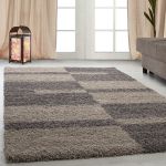 Kusový koberec Gala 2505 taupe - 80x150 cm Kusový koberec Gala 2505 taupe - 80x150 cm