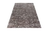 Kusový koberec Enjoy 4500 beige - 80x250 cm Kusový koberec Enjoy 4500 beige - 80x250 cm