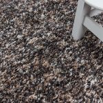 Kusový koberec Enjoy 4500 taupe - 80x250 cm Kusový koberec Enjoy 4500 taupe - 80x250 cm