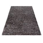 Kusový koberec Enjoy 4500 taupe - 80x250 cm Kusový koberec Enjoy 4500 taupe - 80x250 cm