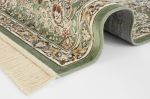 Kusový koberec Naveh 104379 Ivory/Green - 195x300 cm Kusový koberec Naveh 104379 Ivory/Green - 195x300 cm