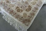 Kusový koberec Creante 19084 Beige - 200x290 cm Kusový koberec Creante 19084 Beige - 200x290 cm