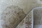 Kusový koberec Creante 19084 Beige - 200x290 cm Kusový koberec Creante 19084 Beige - 200x290 cm