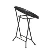 Zahradní stůl ASTI 60 cm skládací Zahradní stůl ASTI 60 cm skládací