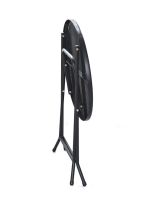 Zahradní stůl ASTI 60 cm skládací Zahradní stůl ASTI 60 cm skládací