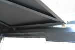 Domek ZORA 121cm Domek ZORA 121cm