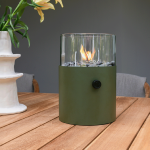 Cosiscoop XL moss green