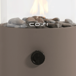 Plynová lucerna COSI- typ Cosiscoop Original - Clay Plynová lucerna COSI- typ Cosiscoop Original - Clay