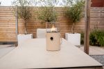 Cosiscoop Originál mramorový kámen Cosiscoop Originál mramorový kámen