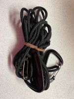 ROPE STRAP ROPE STRAP