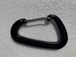 ROPE STRAP ROPE STRAP