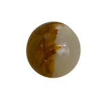 Onyx Kulička Barva: malé Onyx Kulička Barva: malé