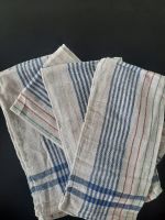 Bavlněná utěrka 45x65 (2) Bavlněná utěrka 45x65 (2)