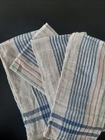Bavlněná utěrka 45x65 (2) Bavlněná utěrka 45x65 (2)