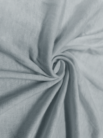 Prostěradlo Jersey Standard 160x200 cm světle šedá Prostěradlo Jersey Standard 160x200 cm světle šedá