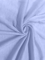 Prostěradlo Jersey Standard 90x200 cm, 4 ks, modrá Prostěradlo Jersey Standard 90x200 cm, 4 ks, modrá