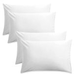 Set-Polštář Peach 70x90 cm 3+1 ZDARMA Set-Polštář Peach 70x90 cm 3+1 ZDARMA