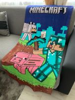 Carbotex Dětská osuška Minecraft Objev svůj Svět Carbotex Dětská osuška Minecraft Objev svůj Svět