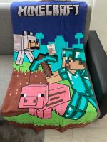 Carbotex Dětská osuška Minecraft Objev svůj Svět Carbotex Dětská osuška Minecraft Objev svůj Svět