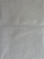 PVC ubrus Ornament 120x140 cm PVC ubrus Ornament 120x140 cm