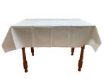 PVC ubrus Ornament 120x140 cm PVC ubrus Ornament 120x140 cm