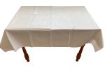 PVC ubrus Ornament 120x140 cm PVC ubrus Ornament 120x140 cm