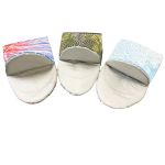 Kuchyňská chňapka teflon+magnet K1.14 Kuchyňská chňapka teflon+magnet K1.14