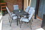 NAXOS HOCH 50318-716 NAXOS HOCH 50318-716