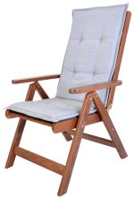 NAXOS HOCH 50318-716 NAXOS HOCH 50318-716