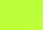 stolová TOPALIT deska LIME ø60 cm stolová TOPALIT deska LIME ø60 cm