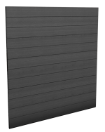 Plotový panel KETER FENCE KIT šedý (3x panel) Plotový panel KETER FENCE KIT šedý (3x panel)
