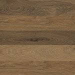 ELEMENTS SIGNATURE zahradní plastový set - walnut ELEMENTS SIGNATURE zahradní plastový set - walnut
