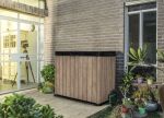 skříňka Deco Horizontal Store it out 1150 L - ASHWOOD skříňka Deco Horizontal Store it out 1150 L - ASHWOOD