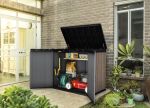 skříňka Deco Horizontal Store it out 1150 L - ASHWOOD skříňka Deco Horizontal Store it out 1150 L - ASHWOOD