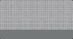 SCANDI LINEA 3 SEATERS SET - Ash grey/Storm grey SCANDI LINEA 3 SEATERS SET - Ash grey/Storm grey