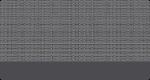 SCANDI LINEA 3 SEATER SOFA - Mountain Grey/Grafit SCANDI LINEA 3 SEATER SOFA - Mountain Grey/Grafit