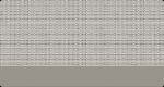 SCANDI FORMA SET - Pebble grey/Soft biege SCANDI FORMA SET - Pebble grey/Soft biege