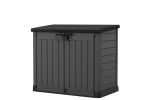 skříňka STORE IT OUT MIDI MAX 1200L skříňka STORE IT OUT MIDI MAX 1200L