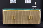 Komoda VENEZIANO 160 CM Komoda VENEZIANO 160 CM