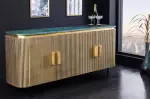 Komoda VENEZIANO 160 CM Komoda VENEZIANO 160 CM