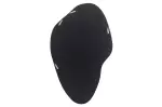 Nástěnné zrcadlo MARQUISE 150 CM zlaté Nástěnné zrcadlo MARQUISE 150 CM zlaté