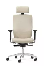 Kancelářská židle STILO ES - model Comfort Kancelářská židle STILO ES - model Comfort